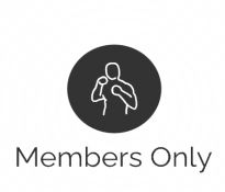 Members Only - Mixed Martial Arts Gym, New York